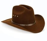 Cowboy Hat
