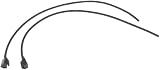 Dorman 47136 Windshield Washer Nozzle
