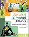 Search : Sports and Recreational Activities