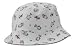 New York Mets Toddler Baby Bucket Hat