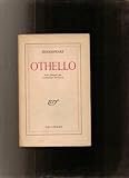 Othello