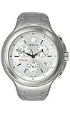 Movado Men's Series 800 watch #2600037
