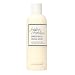 Frederic Fekkai Protein Rx Reparative Shampoo, With Soy and Milk Proteins 8 fl oz (200 ml)