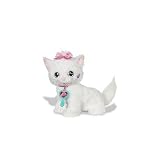 Kitty Surprise White Kitty