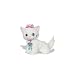 Kitty Surprise White Kitty