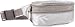 Lesportsac Double Zip Belt Bag Mini