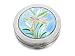 Sansui Dragonfly Mirror