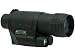 Yukon Nightfall 3 x 44 Monocular Night-Vision Binoculars / Gen1