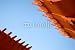 Wallmonkeys Peel and Stick Wall Decals - Backhoe Buckets - 18