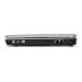 31Yca%2BWTO9L. SL75  Toshiba Satellite M505DS4970WH 14.0Inch White/Onyx Laptop 2 Hours