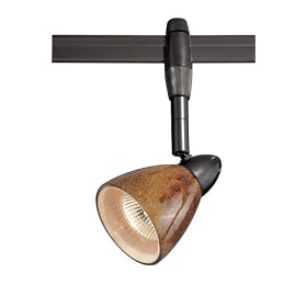 Vaxcel Milano Pendant