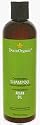 DermOrganic - Conditioning Shampoo - 12 fl. oz.