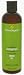 DermOrganic - Conditioning Shampoo - 12 fl. oz.