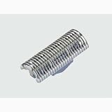 Panasonic ��ǥ��������С����ؤ��� ���F-14 ES9752