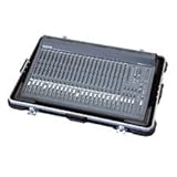 SKB Mixer Safe 30 X 26 Universal Mixing Board Case