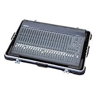 SKB Mixer Safe 30 X 26 Universal Mixing Board Case