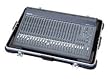 SKB Mixer Safe 34 X 23 Universal Mixing Board Case
