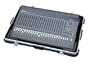 SKB Mixer Safe 40 X 31 Universal Mixing Board Case