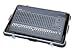 SKB Mixer Safe 30 X 26 Universal Mixing Board Case