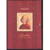 Kirsten: A Collection of Stories (Meet Kirsten: An American Girl / Kirsten Learns a Lesson: A School Story / Kirsten's Surprise: A Christmas Story) (American Girls Collection)