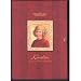 Kirsten 1854 - a Collection of Stories (Meet Kirsten, an American Girl; Kirsten Learns a Lesson, a School Story; Kirsten's Surprise, a Christmas Story)(American Girls Collection)