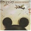 Stukas Over Disneyland