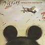 Stukas Over Disneyland