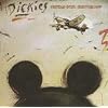 Stukas Over Disneyland