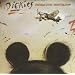 Stukas Over Disneyland