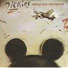 Stukas Over Disneyland