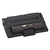 INNOVERA ML2250 Laser toner cartridge for samsung ml2250 (ml-2250d5 compatible) black