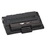 INNOVERA ML2250 Laser toner cartridge for samsung ml2250 (ml-2250d5 compatible) black