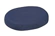 16" Contoured Foam Ring, Navy