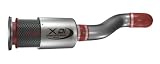 True Flow 30709 XDI Air Intake