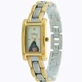 Disney Eeyore Tutone Watch MU2544 - Bracelet Watch
