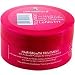 Lee Stafford Hair Growth Treatment. 200ml