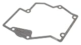 OES Genuine Automatic Transmission Filter Gasket