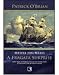 La Fragata Surprise (H.M.S 'Surprise') (Aubrey/Maturin Book 3)
