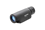 Minox NV mini II Night Vision Scope