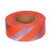 Allen Company Reflective Flagging Tape (150-Feet)