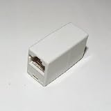 MCO 中継ｱﾀﾞﾌﾟﾀ CAT-880W