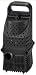Sup Pro Hy - drive Pump 4000gph (Catalog Category: Aquarium / Pond Liners Filters)