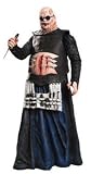 Eigenschaften NECA / Hellraiser Serie 2 Actionfigur Butterball 17 cm
