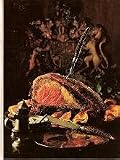 Foods of the World: The Cooking of the British Isles (Set of 2: Hardcover + spiral bound recipe book)