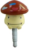 プラギィ ドコモダケ
