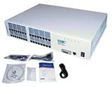SMC Networks SMC3732RAM 32-Port 100Mbps Remote Access Server
