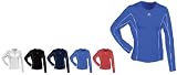 Kaepa 8882 Women's Surge Jersey (Call 1-800-234-2775 to order)