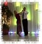 AMERICAN WALTZ LEVEL 3-4. FIFTEEN (15) AMERICAN WALTZ MOVES LEARN FROM WORLD FAMOUS BALLROOM DANCE CHAMPION !!!