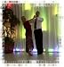 31Ycj%2BJZQ L. SL75  AMERICAN WALTZ LEVEL 3 4  FIFTEEN  15  AMERICAN WALTZ MOVES LEARN FROM WORLD FAMOUS BALLROOM DANCE CHAMPION