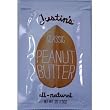 Justins Natural Classic Peanut Butter 1.15 (Case of 10)